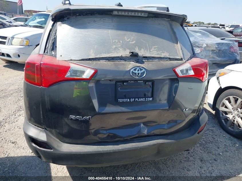 i40944096-2015-toyota-rav4_20