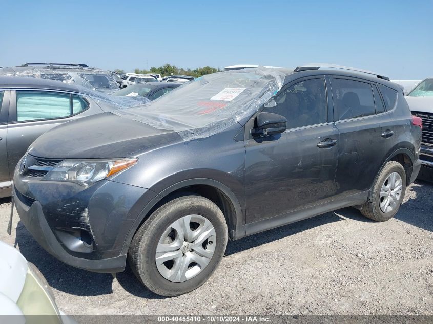 i40944096-2015-toyota-rav4_21