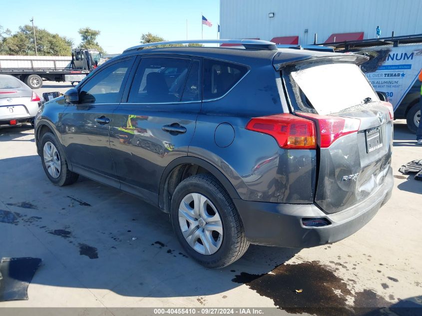 i40944096-2015-toyota-rav4_3