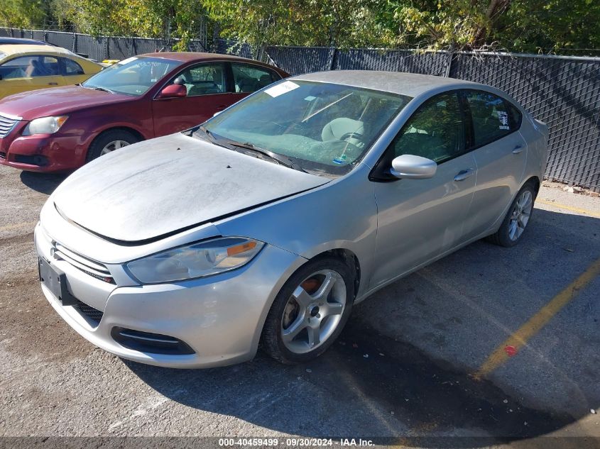 i40948185-2013-dodge-dart_2