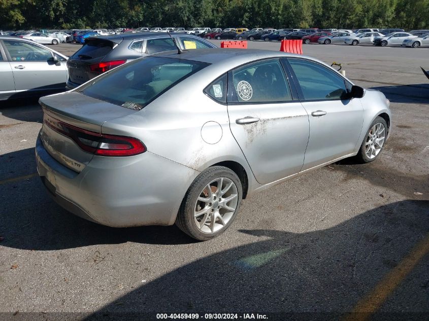 i40948185-2013-dodge-dart_4