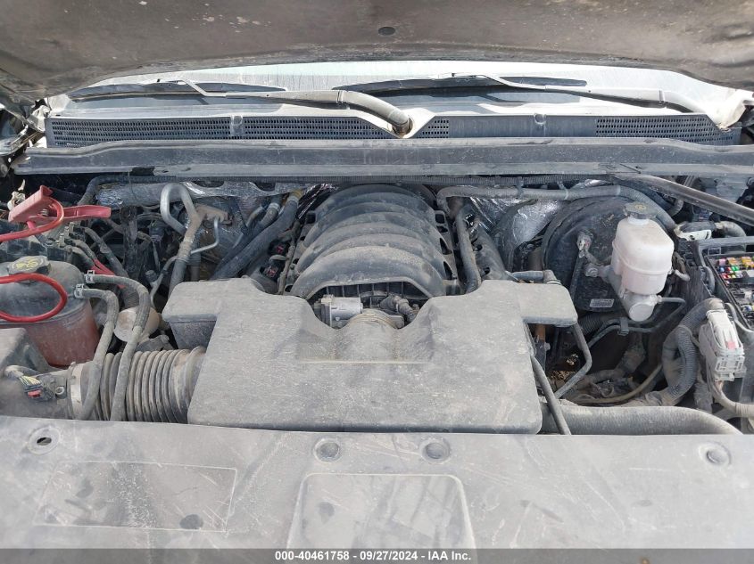 i40950444-2015-cadillac-escalade-esv_10