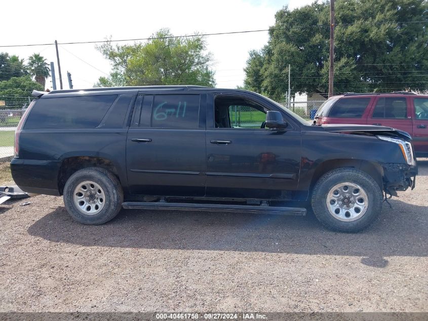 i40950444-2015-cadillac-escalade-esv_14
