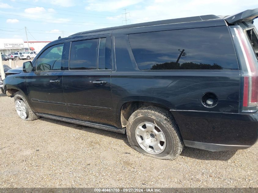i40950444-2015-cadillac-escalade-esv_15