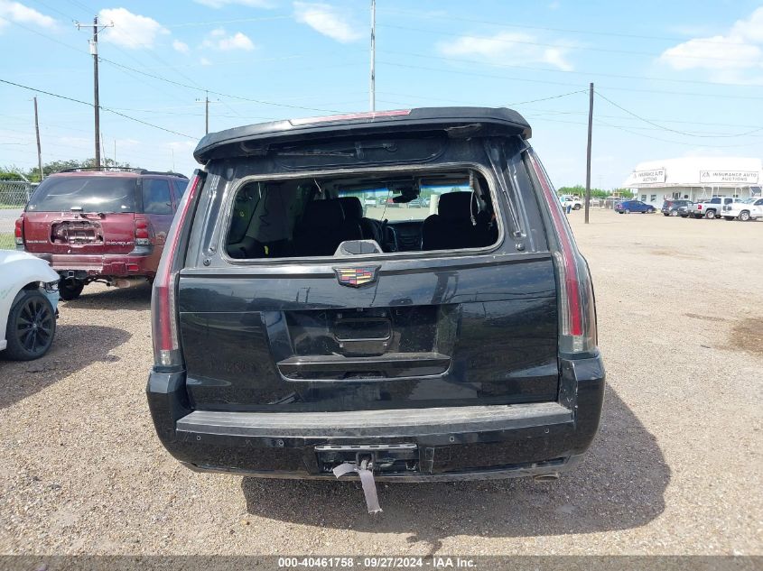 i40950444-2015-cadillac-escalade-esv_17