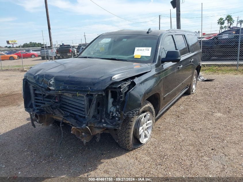 i40950444-2015-cadillac-escalade-esv_2