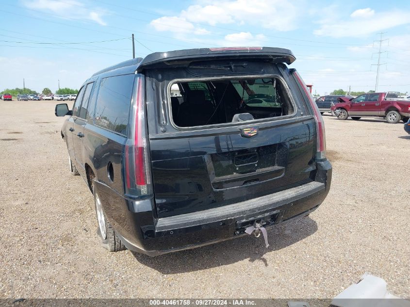 i40950444-2015-cadillac-escalade-esv_3