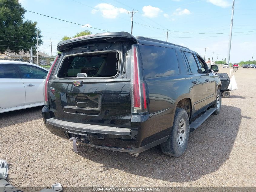 i40950444-2015-cadillac-escalade-esv_4