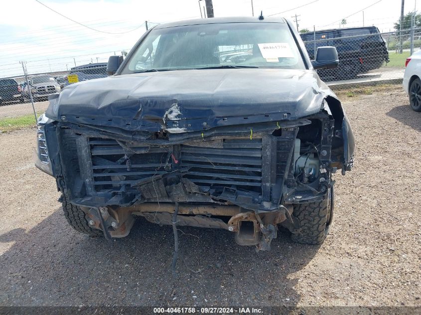 i40950444-2015-cadillac-escalade-esv_6