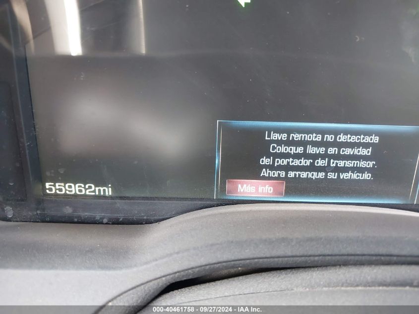 i40950444-2015-cadillac-escalade-esv_7