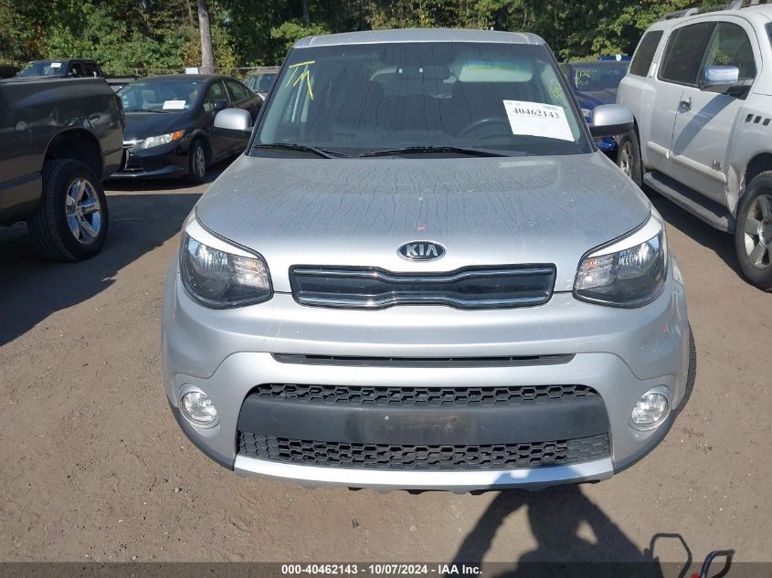 i40950828-2017-kia-soul_12