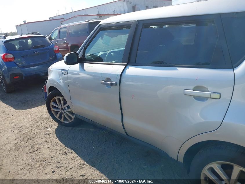 i40950828-2017-kia-soul_14