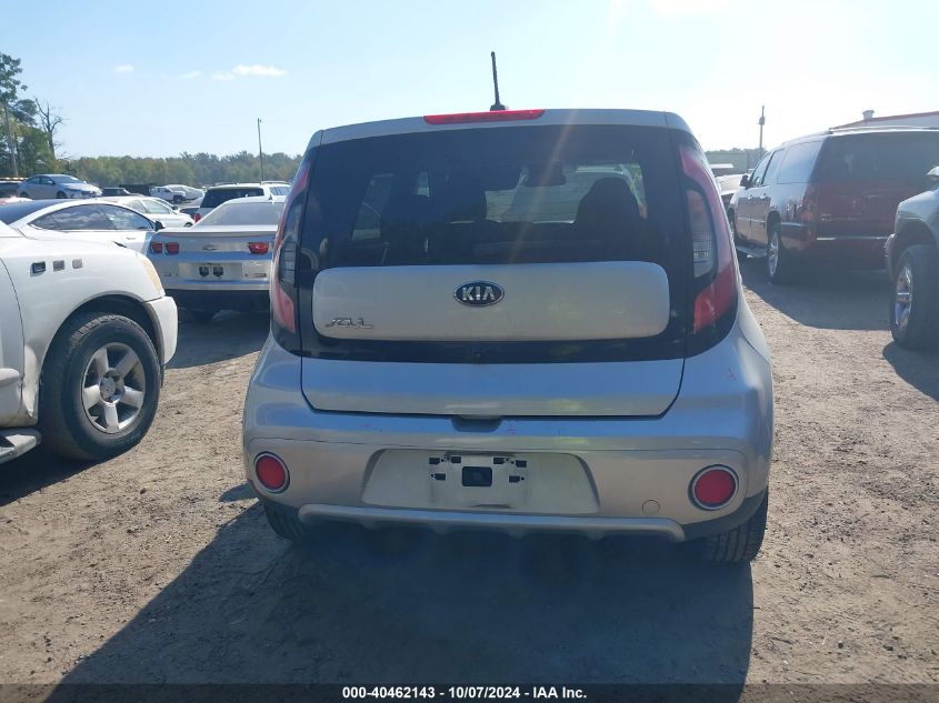 i40950828-2017-kia-soul_16