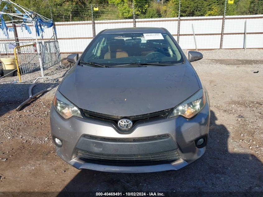 i40958184-2014-toyota-corolla_12