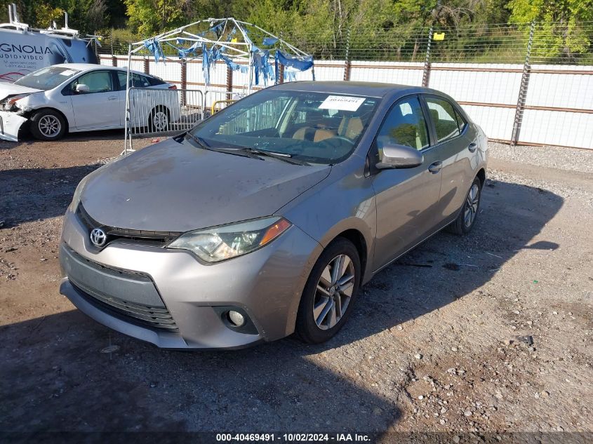 i40958184-2014-toyota-corolla_2