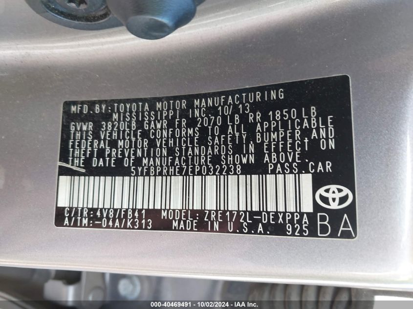 i40958184-2014-toyota-corolla_9