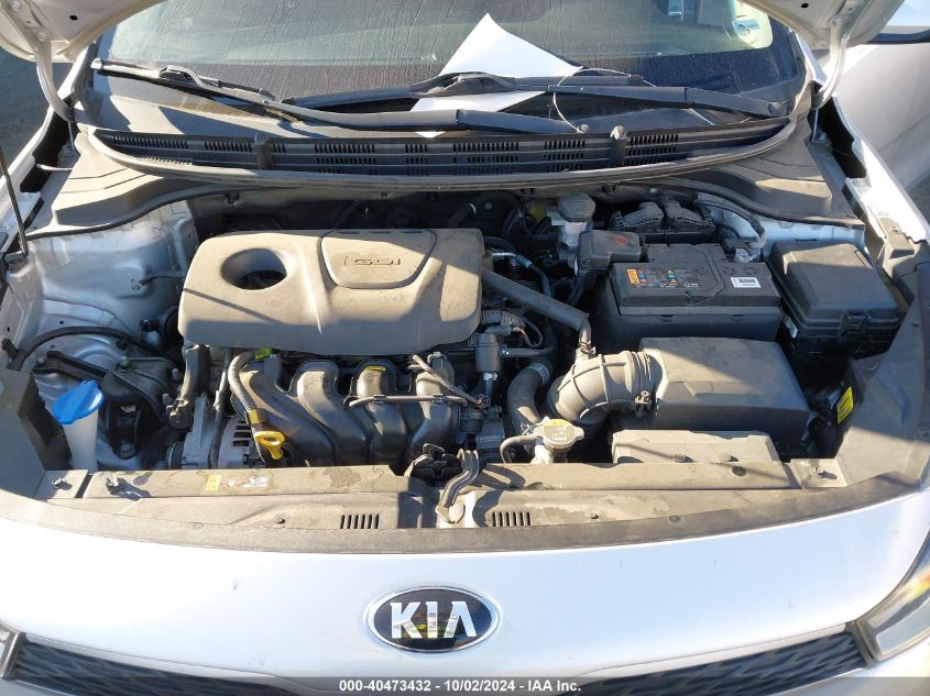 i40962125-2019-kia-rio_10