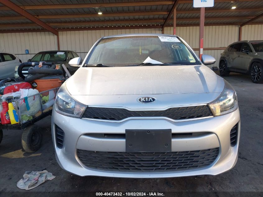 i40962125-2019-kia-rio_11