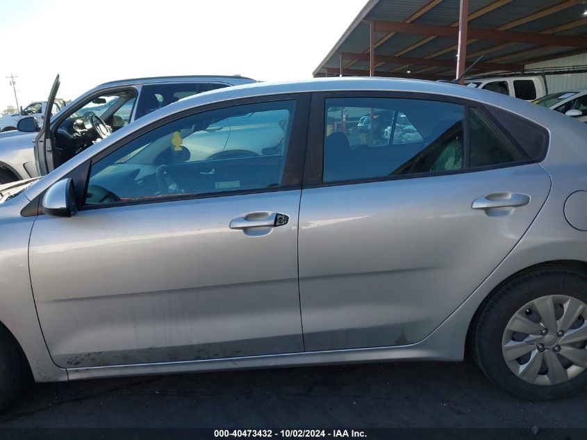 i40962125-2019-kia-rio_13