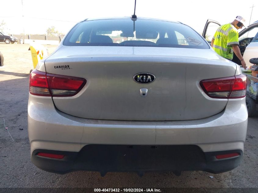 i40962125-2019-kia-rio_15