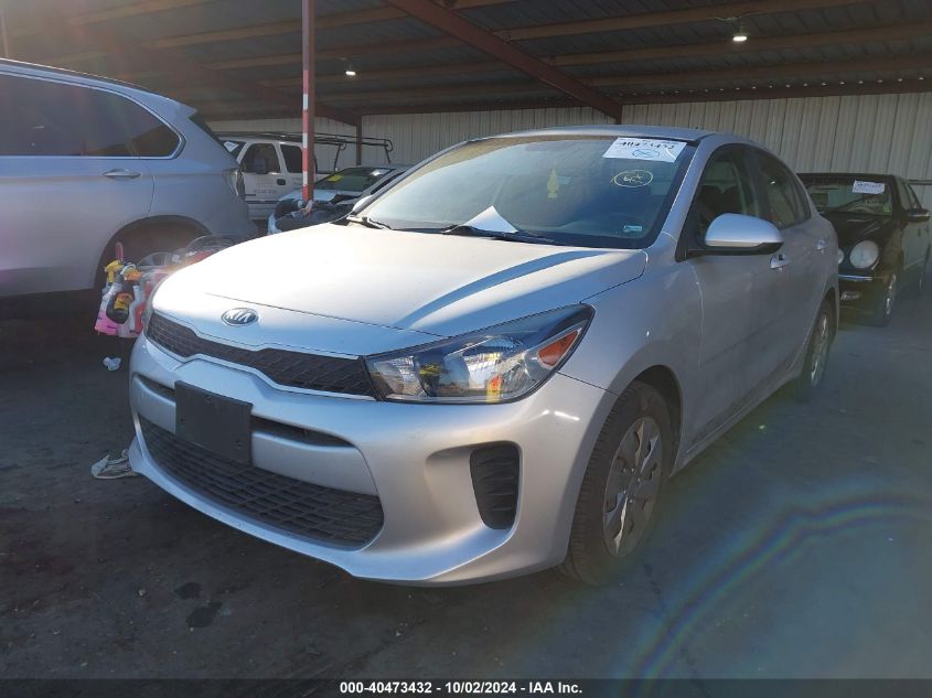 i40962125-2019-kia-rio_2