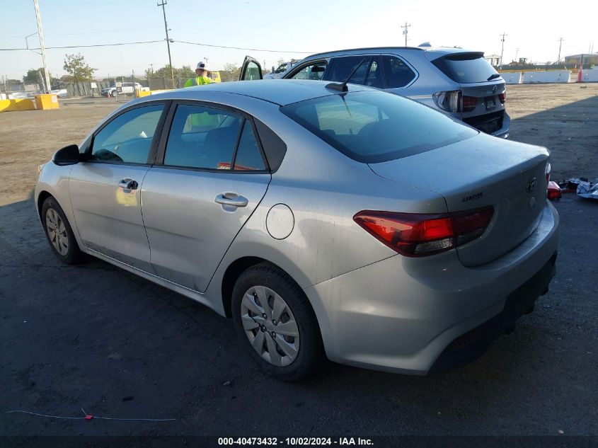 i40962125-2019-kia-rio_3