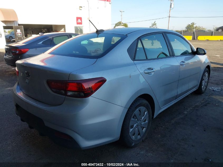 i40962125-2019-kia-rio_4