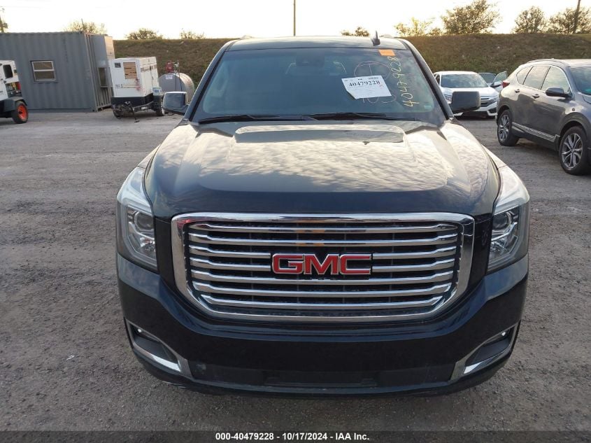 i40967927-2019-gmc-yukon-xl_12