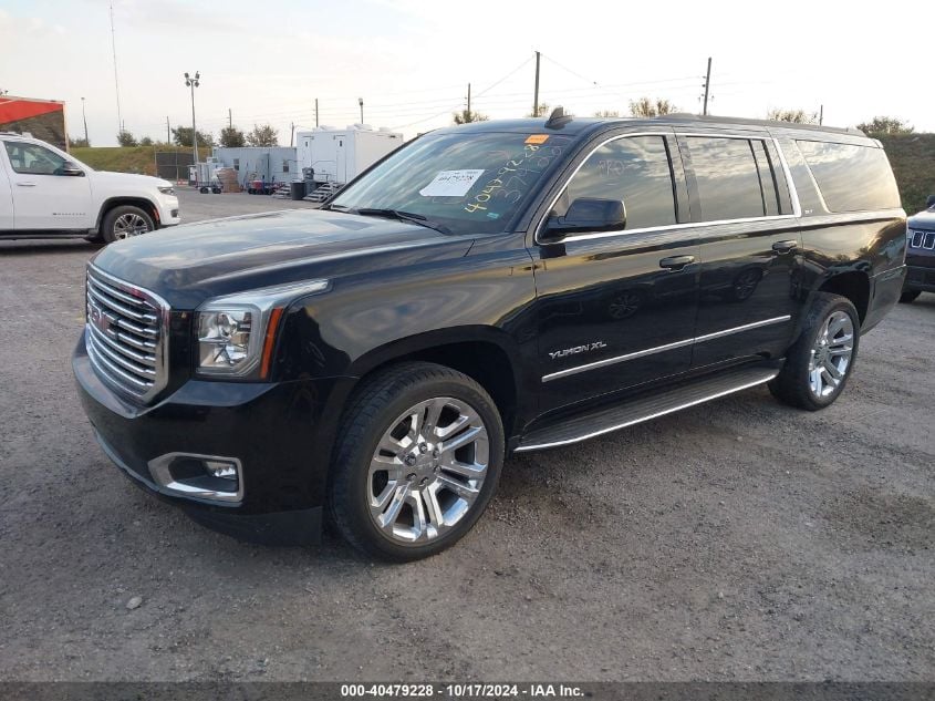 i40967927-2019-gmc-yukon-xl_2