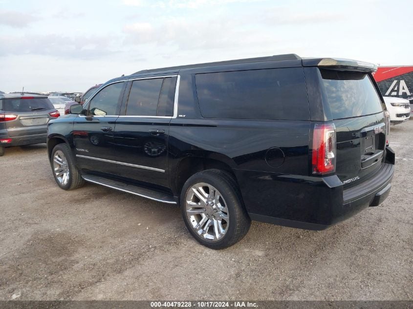 i40967927-2019-gmc-yukon-xl_3