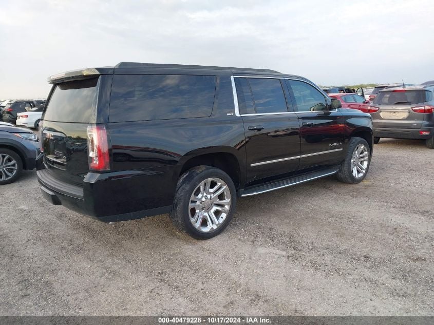 i40967927-2019-gmc-yukon-xl_4