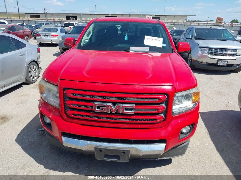 i40969654-2016-gmc-canyon_12