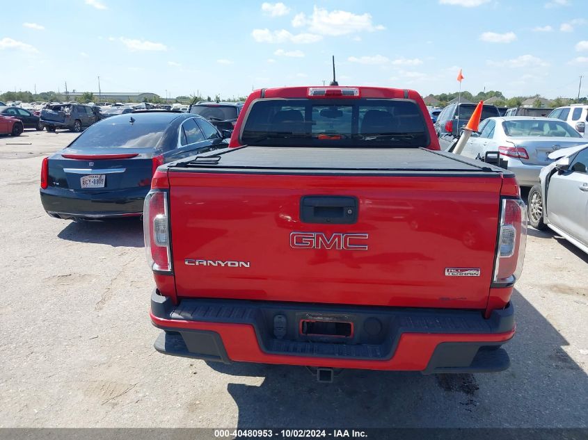 i40969654-2016-gmc-canyon_16