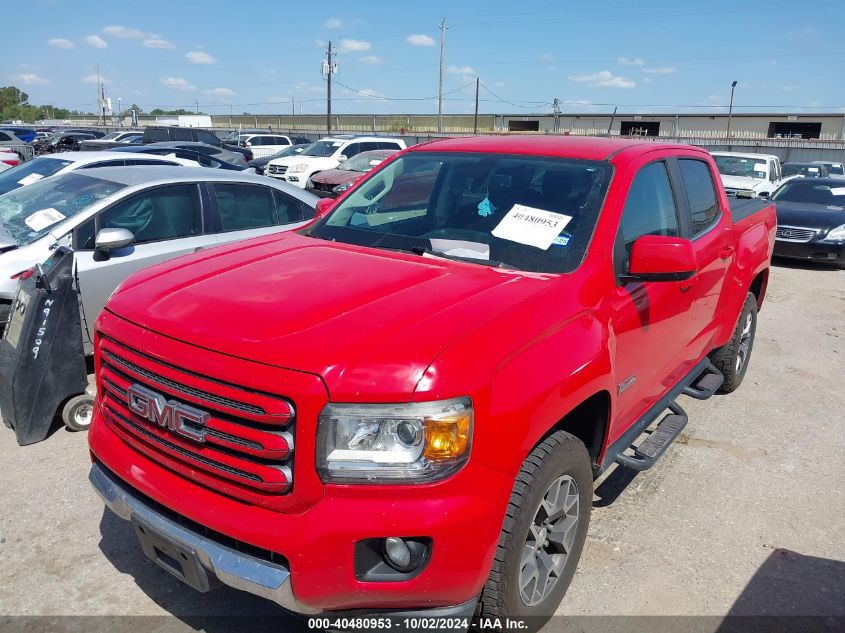 i40969654-2016-gmc-canyon_2