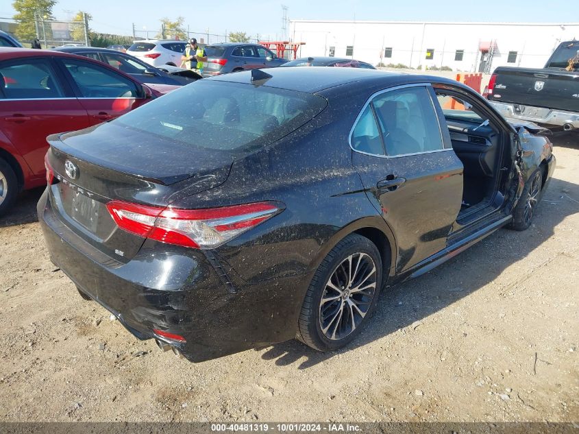 i40970020-2019-toyota-camry_4