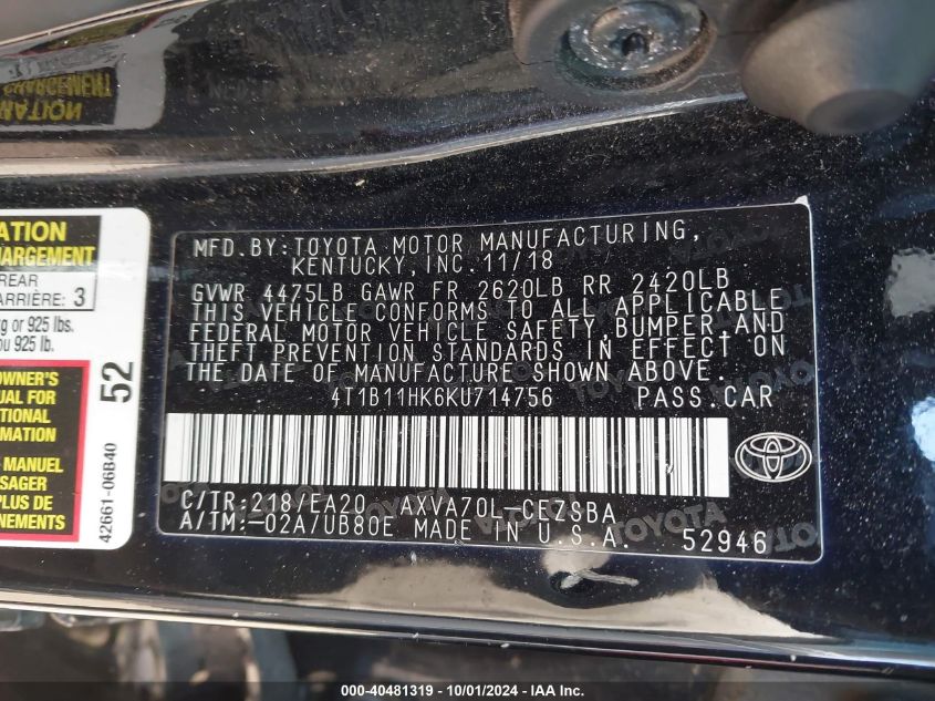 i40970020-2019-toyota-camry_9