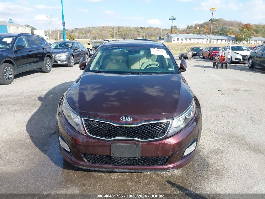 i40970467-2015-kia-optima_12