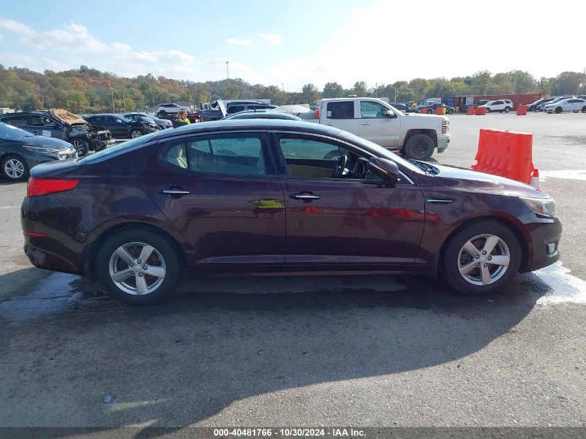 i40970467-2015-kia-optima_13