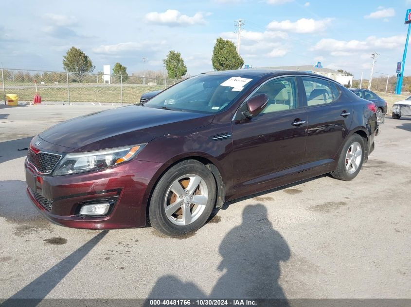 i40970467-2015-kia-optima_2