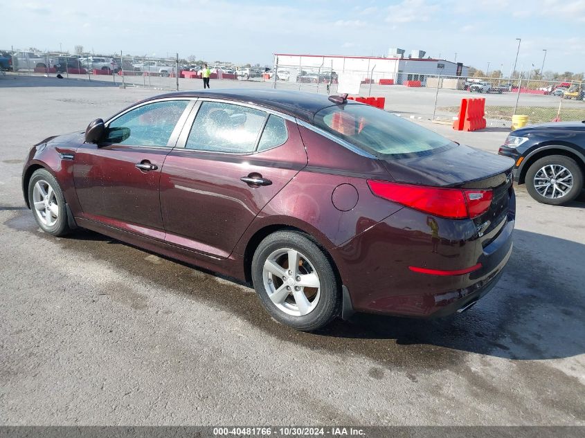 i40970467-2015-kia-optima_3