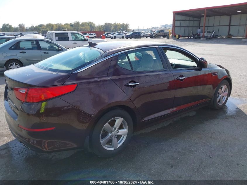 i40970467-2015-kia-optima_4