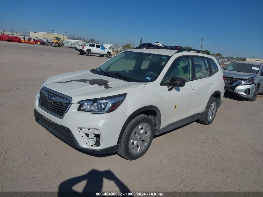 i40974253-2019-subaru-forester_2