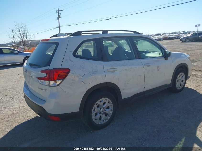 i40974253-2019-subaru-forester_4