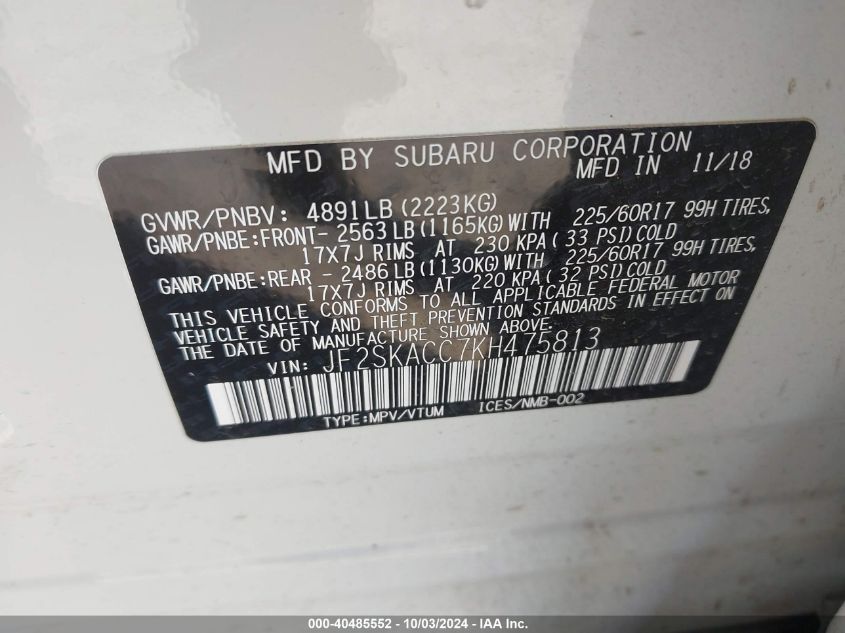 i40974253-2019-subaru-forester_9