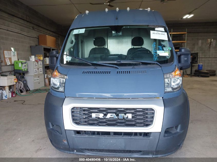 i40979109-2019-ram-promaster-3500_12