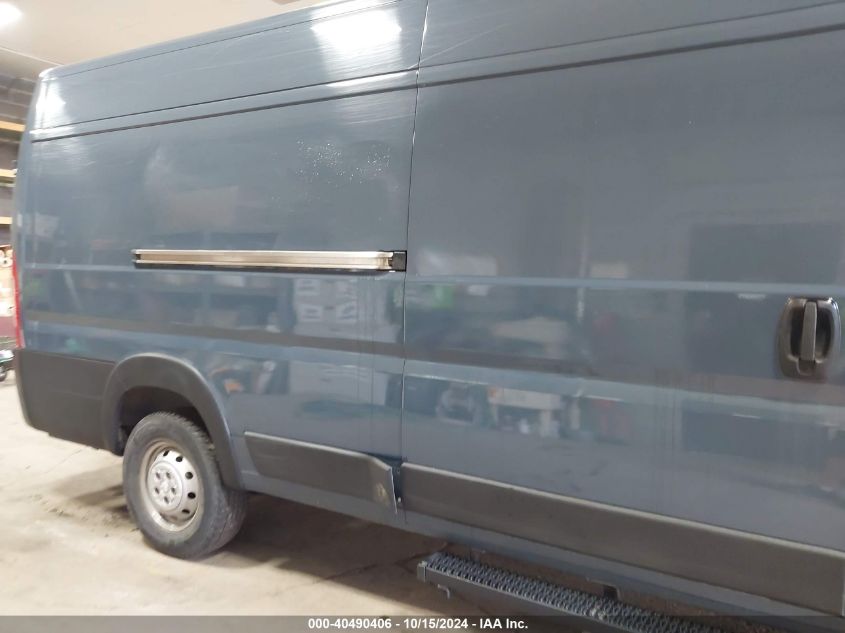 i40979109-2019-ram-promaster-3500_13