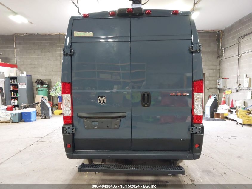 i40979109-2019-ram-promaster-3500_16