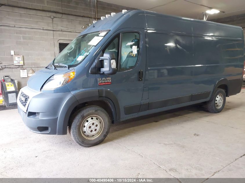 i40979109-2019-ram-promaster-3500_2