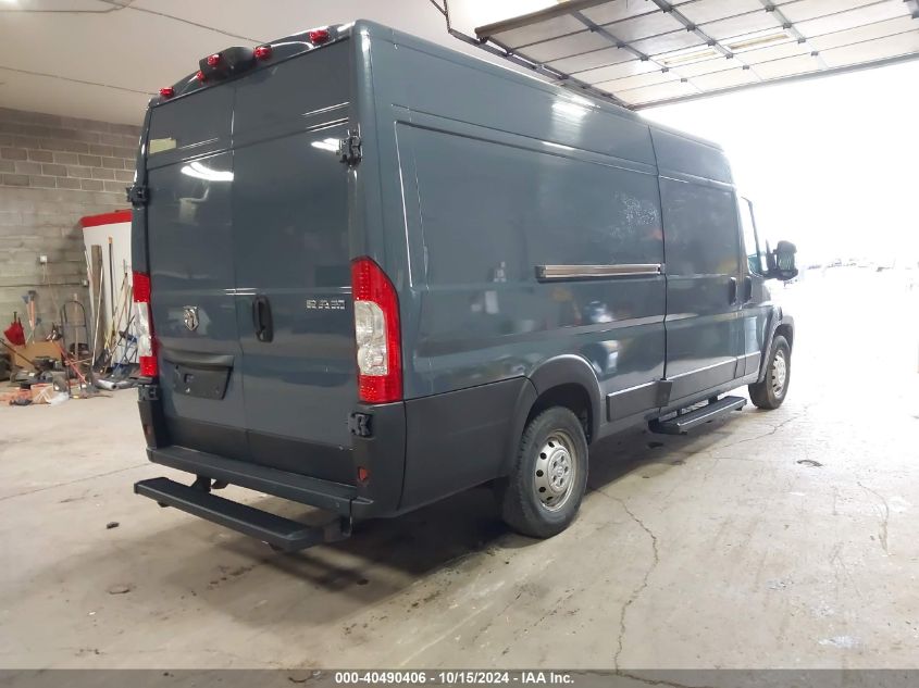 i40979109-2019-ram-promaster-3500_4