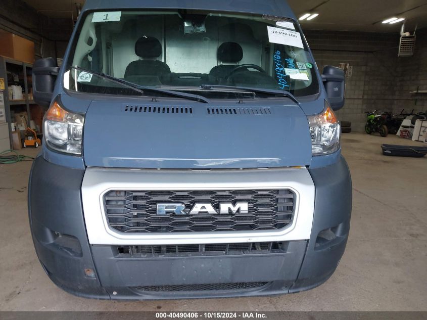 i40979109-2019-ram-promaster-3500_6